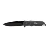 Cuchillo Walther BackUp