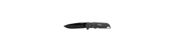 Cuchillo Walther BackUp