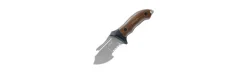 Cuchillo Walther FTK