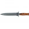 Cuchillo Walther La Chasse Boar Hunter