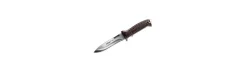 Cuchillo Walther P38