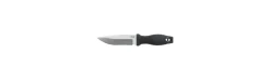 Cuchillo Walther SKT