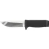 Cuchillo Walther WB110
