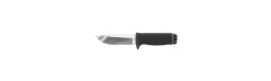 Cuchillo Walther WB110