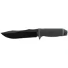 Cuchillo Walther WB150