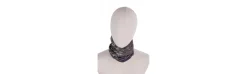 Cuello Pasión Morena Microperforado Pirineo