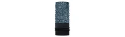 Cuello Sinner Fleece Bandana