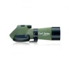 Cuerpo de Telescopio Zeiss Victory Diascope 65 T* Fl Verde