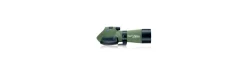 Cuerpo de Telescopio Zeiss Victory Diascope 65 T* Fl Verde