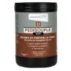 Cuidado de Cascos LPC Pedisouple Noir