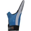 Dedal Savage Gear Casting Stall Sea blue