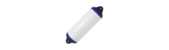Defensa inflable para barco Ocean H