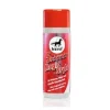 Desenredante Cola/Crines Leovet 5 Estrellas Magic Style
