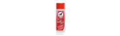 Desenredante Cola/Crines Leovet 5 Estrellas Magic Style