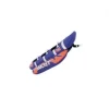 Deslizador Rocket Talamex