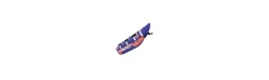 Deslizador Rocket Talamex