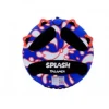 Deslizador Splash Talamex