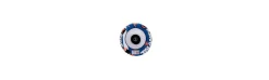 Deslizador Talamex Fire Funtube 1 Persona