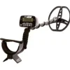 Detector de Metales Garrett At Pro