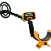 Detector de metales Garrett ACE 200i