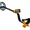 Detector de metales Garrett ACE 300i