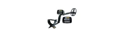 Detector de Metales Garrett At Gold