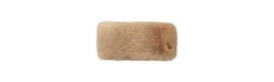 Diadema Barts Pelo