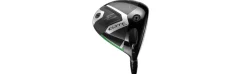 Driver Callaway Elyte Triple Diamond