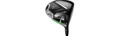 Driver Callaway Elyte X
