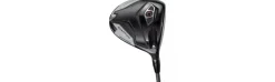 Driver Callaway Quantum Max