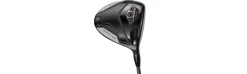 Driver Callaway Quantum Max D