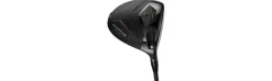 Driver Callaway Quantum Max Fast
