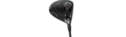 Driver Callaway Quantum Triple Diamond