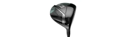 Driver Callaway Reva Rise Lady