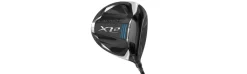 Driver Cleveland Launcher XL 2