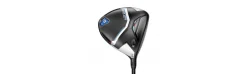 Driver Cobra Aerojet