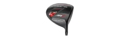 Driver Cobra AIR-X Offset