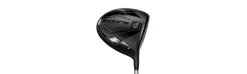 Driver Cobra AIR-X2 Offset Lady