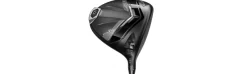 Driver Cobra DS-Adapt Max-K