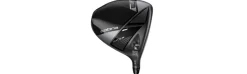 Driver Cobra OPTM MAX-K