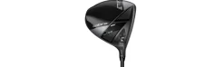 Driver Cobra OPTM MAX-K Junior