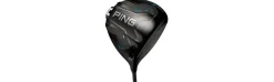 Driver Ping G440 K