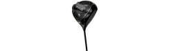 Driver Ping G430 Max
