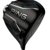 Driver Ping G440 Max