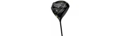 Driver Ping G430 SFT