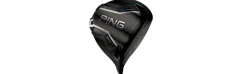 Driver Ping G440 SFT