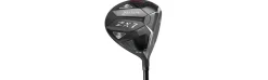 Driver Srixon ZX7 Mk II