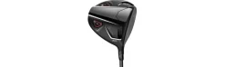 Driver Srixon ZXi 25