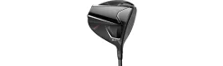 Driver Srixon ZXi Max 25