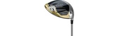 Driver TaylorMade Kalea Gold Lady